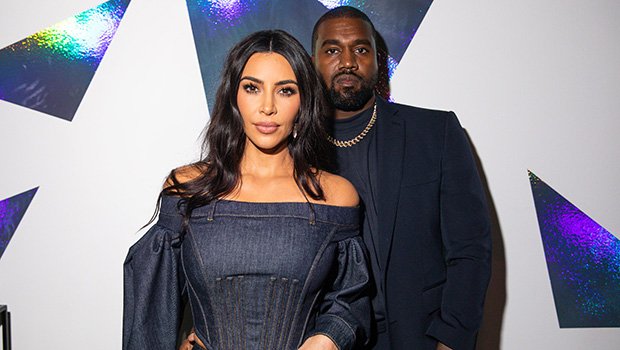 Why Did Kim Kardashian and Kanye West Divorce? The Reason