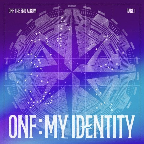 ONF MY IDENTITY: In-Depth Album Review – Night Tale