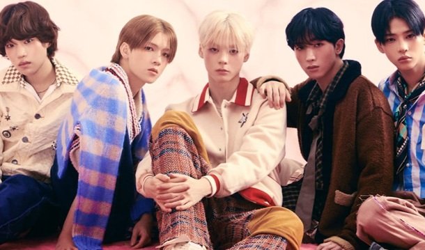 Song Review: POW – Gimme Love