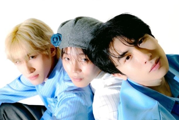 Song Review: RE:WIND – RE:SET