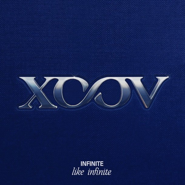 INFINITE Like Infinite: In-Depth Album Review – Where U R