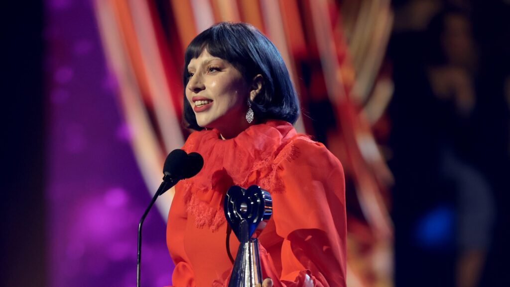 Where to Watch the iHeartRadio Music Awards 2025: Streaming Options