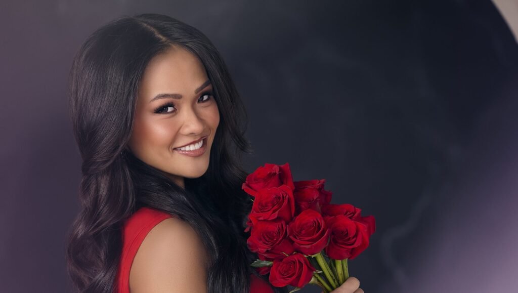 Who Is the Next Bachelorette 2025? Find Out Who’s Taking the Lead