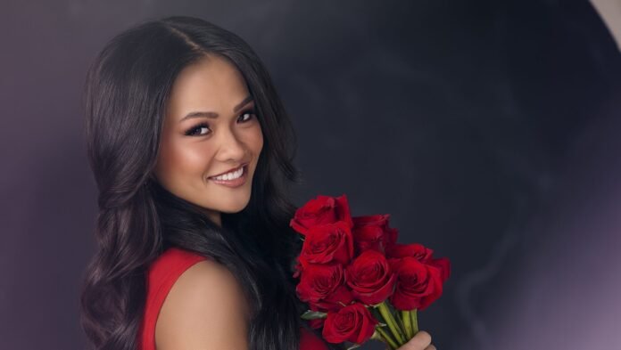 Who Is the Next Bachelorette 2025? Find Out Who’s Taking the Lead