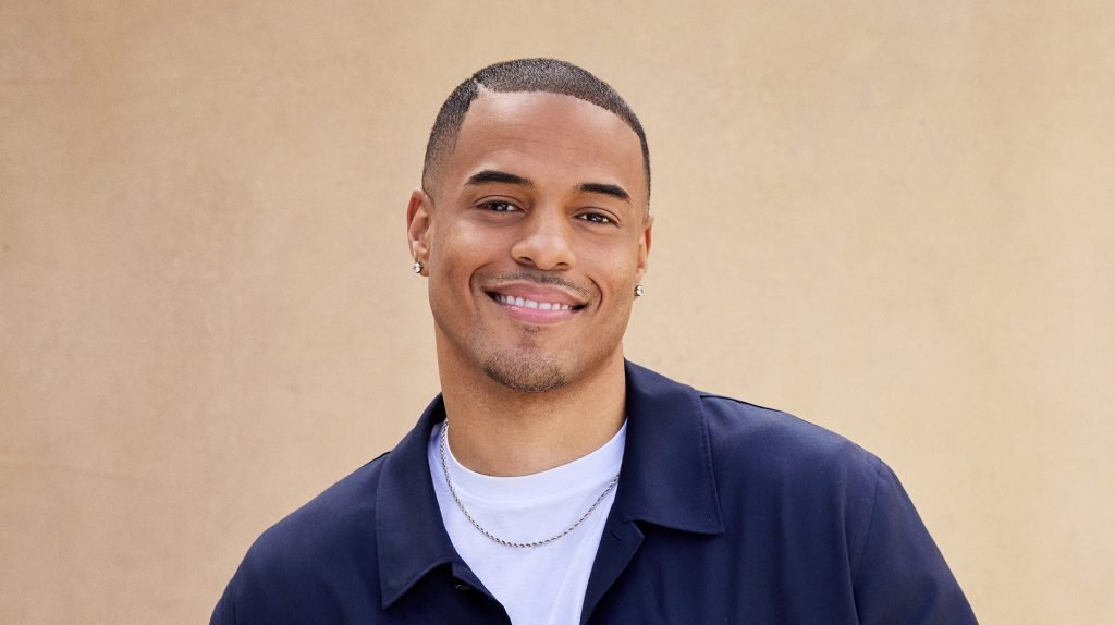 ‘The Bachelor’ Season 29 Contestants: Photos of Grant Ellis’ Cast