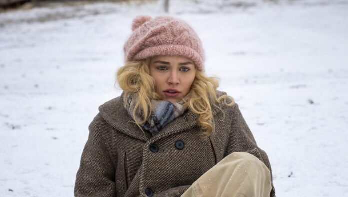 Does Elizabeth Die in ‘1923’? Spoilers From Season 2 Episode 2