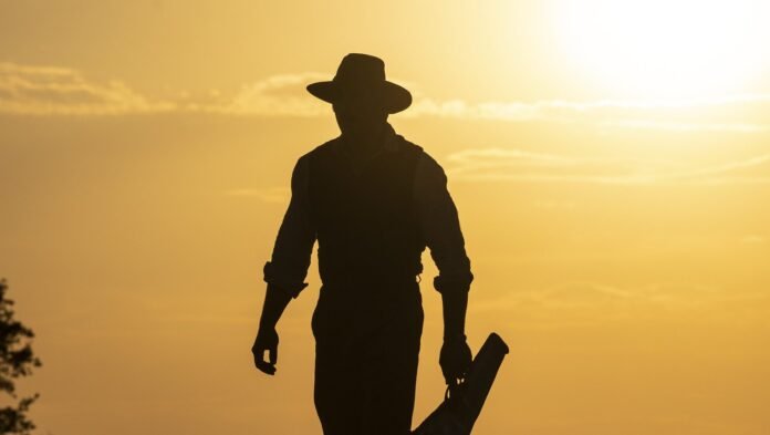 Who Dies in ‘1923’? See Which Characters Have Died on the Show