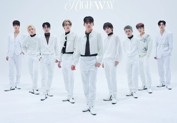 Song Review: 3WAY – Mm-hmm