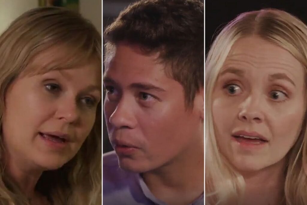 90 Day's Juan Finally Admits to Cheating on Jessica: 'I Messed Up'
