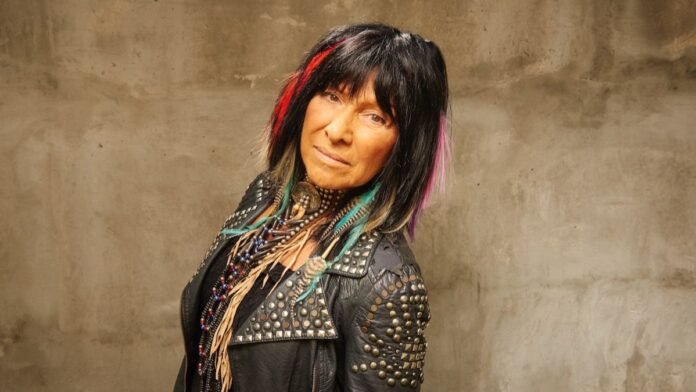 Buffy Sainte-Marie’s Polaris and Juno Awards Revoked Following Claims She Fabricated Identity