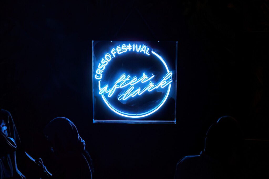 CRSSD After Dark: Breaking Down The After Parties