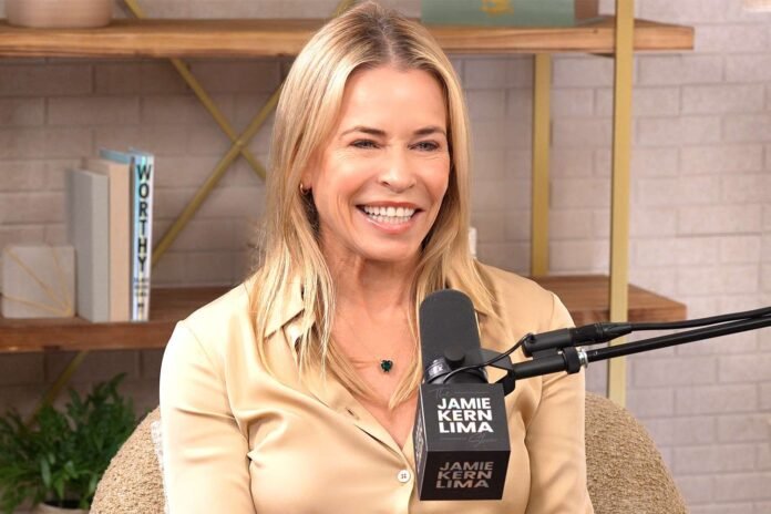 'I Like Having Sex with' Him (Exclusive)