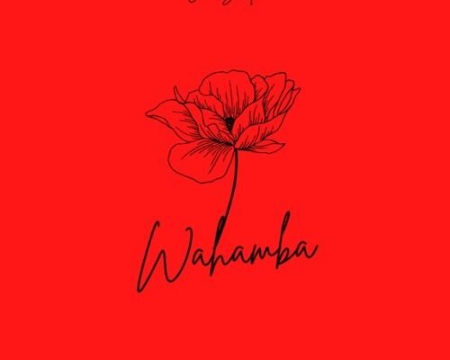 CocoSA & Sipho Magudulela – Wahamba ft. Ssips & NeleSA