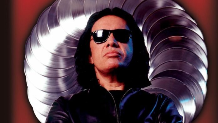 Gene-Simmons-1.jpg Gene Simmons Postpones 17 Shows on Upcoming Solo Tour