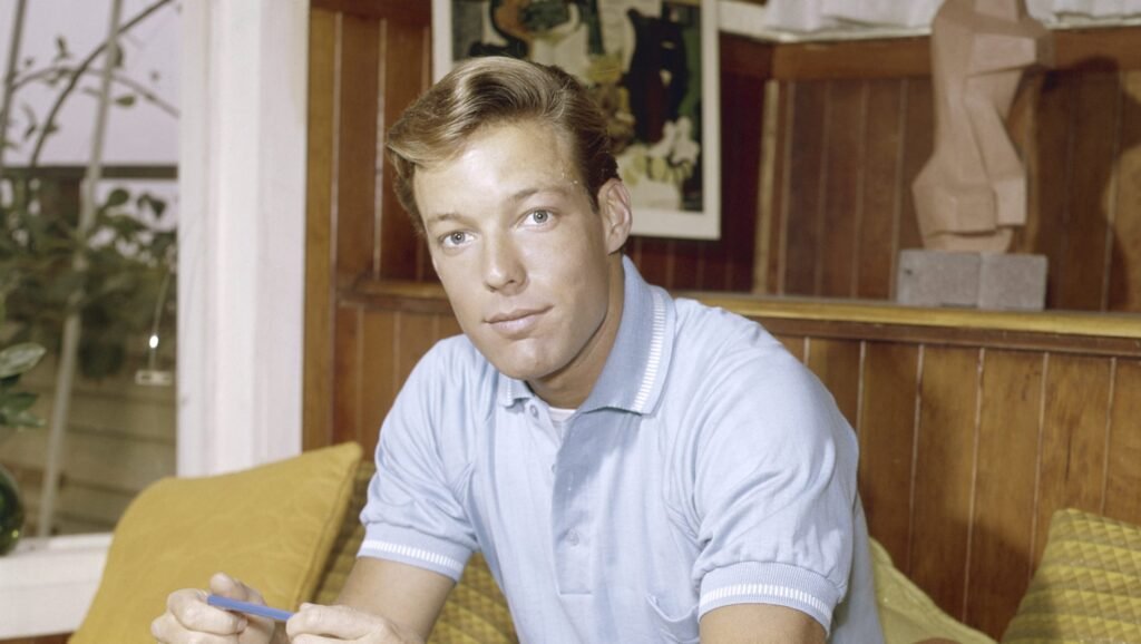 Richard Chamberlain’s Net Worth: About the Late Actor’s Career