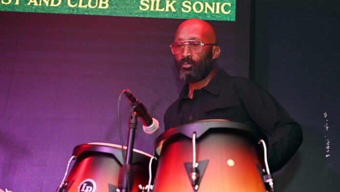 D’Wayne Wiggins’ Cause of Death: How the Late Musician Died