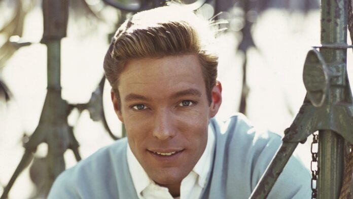 Richard Chamberlain’s Cause of Death: How the Late Actor Died