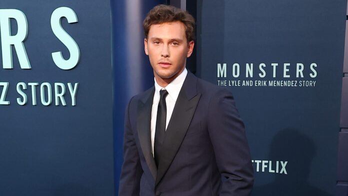 Is Cooper Koch Married? Meet the ‘Monsters’ Actor’s Boyfriend