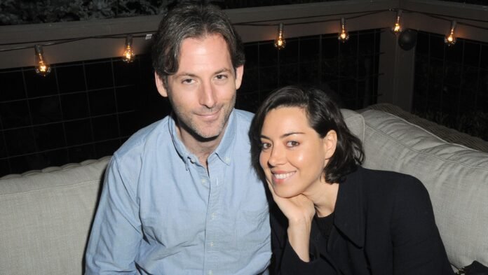 GettyImages-534550264_f4714d-e1736004911568.jpeg Jeff Baena’s Cause of Death: How Aubrey Plaza’s Late Husband Died