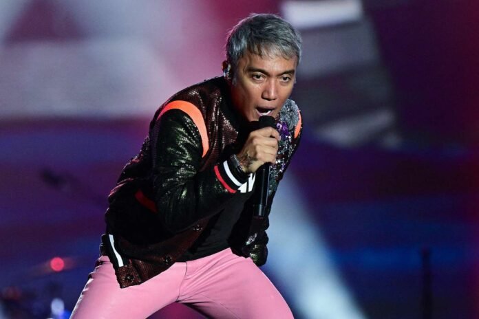 Journey Cancels Houston Concert Due to Electrical Fire