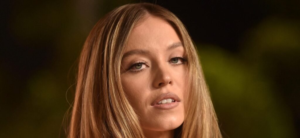 Sydney Sweeney’s Euphoria-Inspired Bikini Collection Brings The Heat