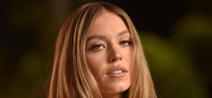 Sydney Sweeney’s Euphoria-Inspired Bikini Collection Brings The Heat
