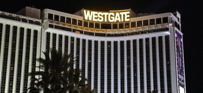 Las Vegas Aces Team Up With Westgate Las Vegas Resort & Casino For Winning Partnership