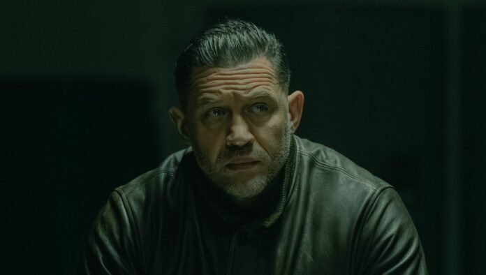 ‘Mobland’: Where to Watch the Series & More About the Show