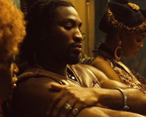 Odeal-–-Soh-Soh-DJ-Maphorisa-Xduppy-Mix-500x400.jpg Odeal – Soh-Soh (DJ Maphorisa & Xduppy Mix)