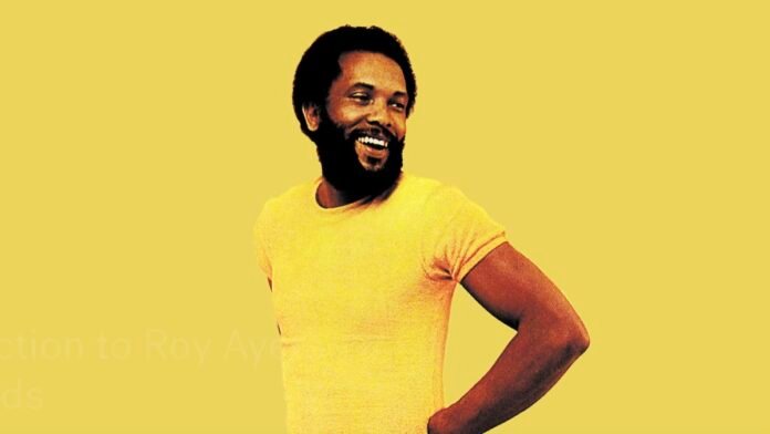 Roy Ayers, “Everybody Loves the Sunshine” Musician and Godfather of Neo Soul, Dead at 84