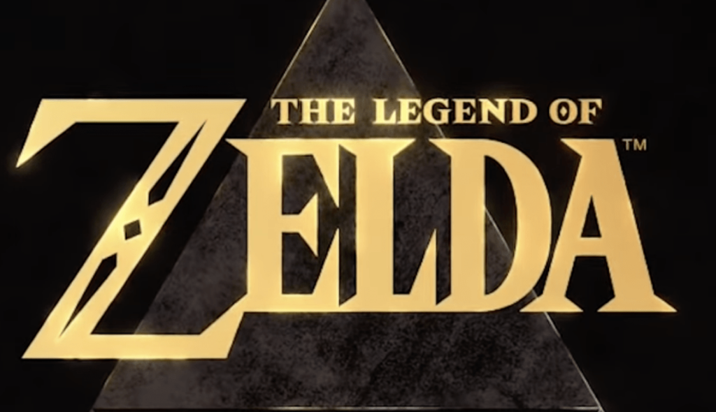 'Legend of Zelda' Live-Action Movie: Release Date, Cast & More