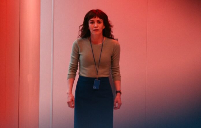 ‘Severance’ Season 2 Finale Explained: A Breakdown of What Happened
