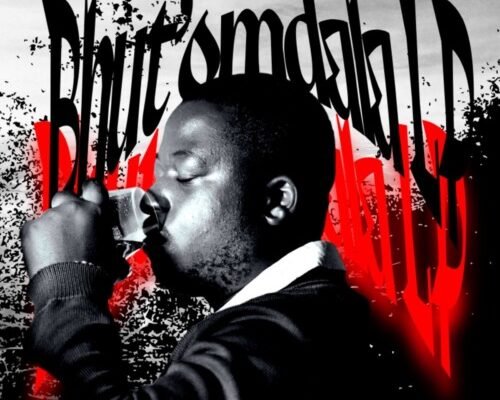 ALBUM: Springle – Bhut’omdala