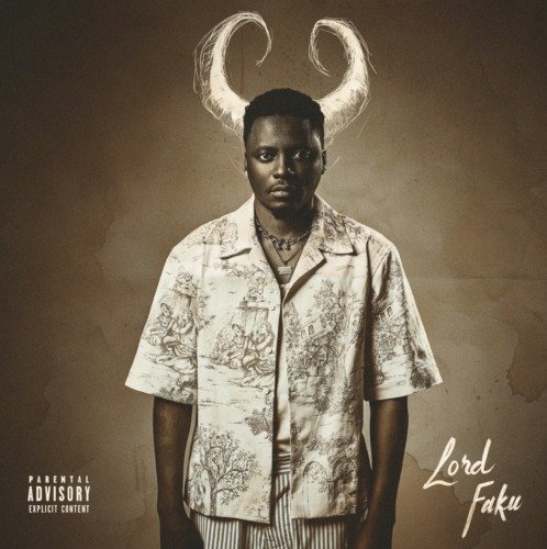Yanga Chief – What If? (Mngani)