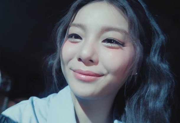 Song Review: Ailee – MMI