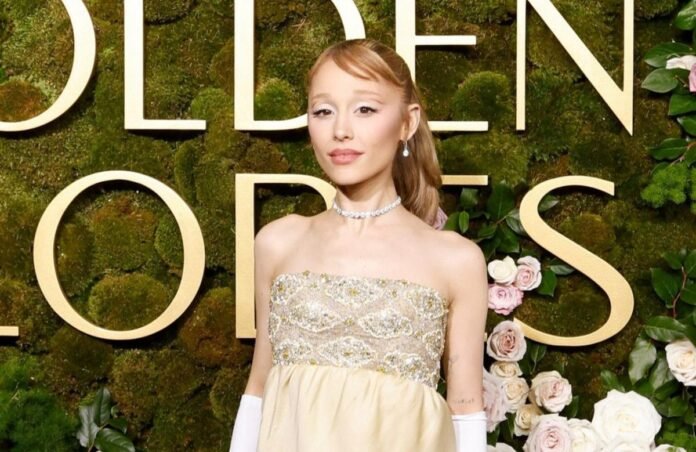 Ariana Grande and Cynthia Erivo to Perform at 2025 Oscars