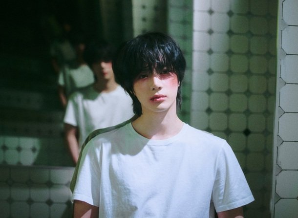 Song Review: Beomgyu (TXT) – Panic