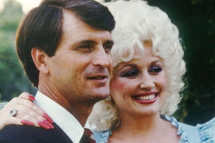 The Real Story Behind Dolly Parton’s ‘Jolene’