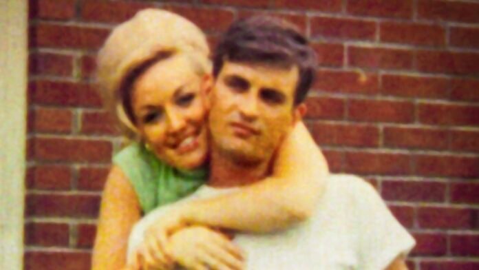 Dolly Parton Celebrates Her Dearly Departed Husband with “If You Hadn’t Been There” and Other Songs of the Week
