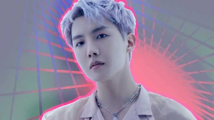 Stanning BTS Reopens the Fanfic Files on j-hope: Podcast