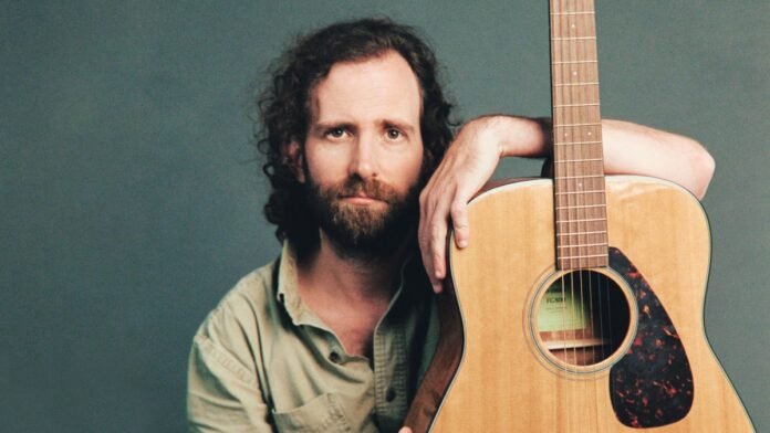 Kyle Mooney Releases Debut Album The Real Me: Stream