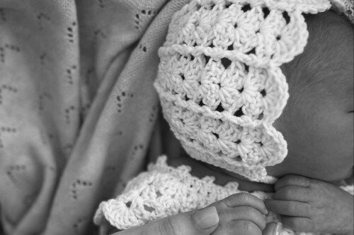 Michelle Keegan gives birth to baby girl with Mark Wright