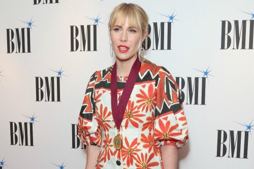 natasha-bedingfield-is-reportedly-writing-some-new-material-.jpg Natasha Bedingfield 'loves' hearing positive feedback from her fans