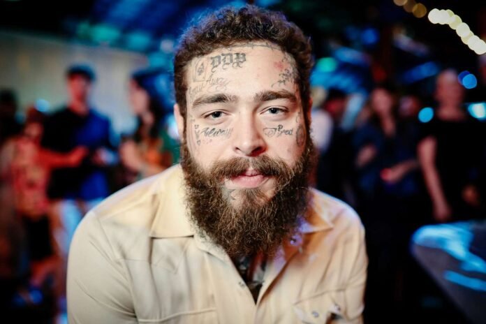 Who Is Post Malone's Ex-Girlfriend? What the He's Said About His Former Fiancée