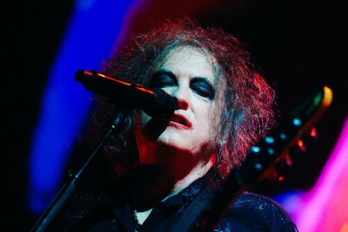robert-smith-will-oversee-the-world-class-bill-of-next-years.jpg The Cure's Robert Smith to curate 2026 Teenage Cancer Trust concerts