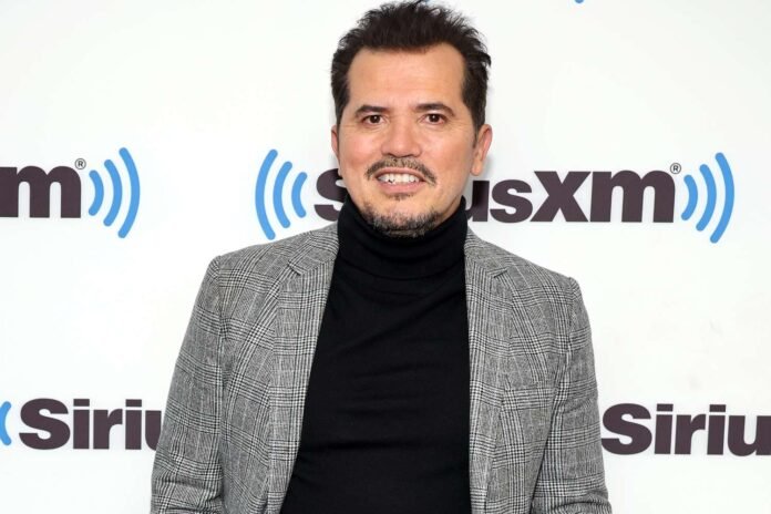steven-seagal-john-leguizamo-112122-2-881948c9123c4a5695bcfc581c00770d.jpg John Leguizamo Teases Possible 'Encanto' Sequel (Exclusive)