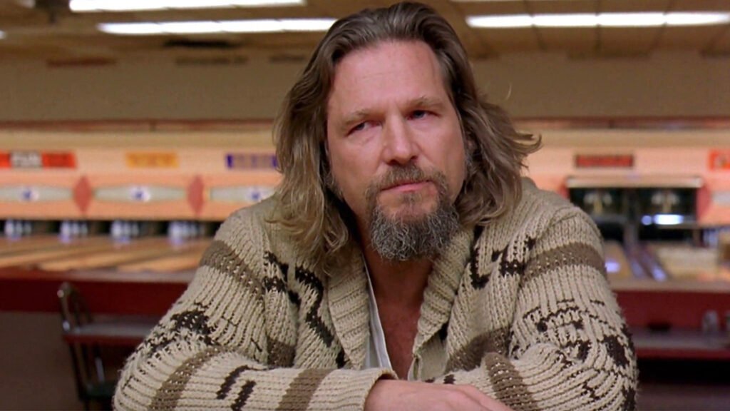 Jeff Bridges Announces Archival Album Slow Magic, Shares Previously Unreleased “Obnoxious”: Stream
