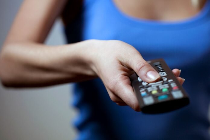 Woman Says Netflix's 'Adolescence' Has Made Her ‘Scared’ to Have 'Boys'