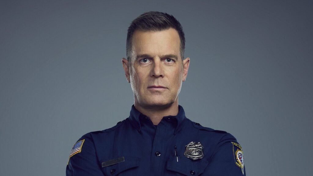 Why Did They Kill Off Bobby in ‘911’? Find Out