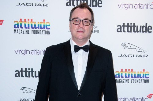 Russell T Davies has ‘no time’ for ‘Doctor Who’ too “woke” criticisms